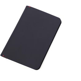 TROIKA Reisepasshülle TROIKA SLIM PASS