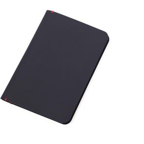 TROIKA Reisepasshülle TROIKA SLIM PASS