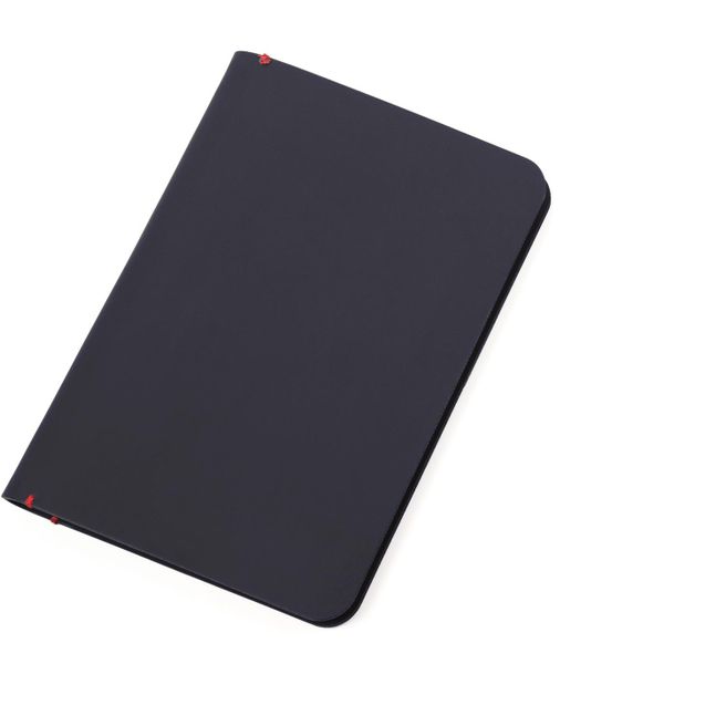 Reisepasshülle SLIM PASS