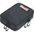 Kabeltasche BLACK CONNECTED (Bild 4)