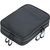 Kabeltasche BLACK CONNECTED (Bild 1)