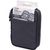 Kabeltasche BLACK CONNECTED (Bild 2)
