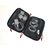 Kabeltasche GO URBAN TECH POUCH 2 (Bild 3)