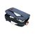 Kabeltasche GO URBAN TECH POUCH 2 (Bild 4)