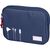 Kabeltasche GO URBAN TECH POUCH 2 (Bild 2)