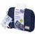 Kabeltasche GO URBAN TECH POUCH 2 (Bild 2)
