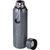 Thermoflasche GEYSIR (Bild 3)
