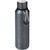 Thermoflasche GEYSIR (Bild 1)