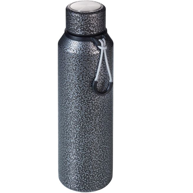 TROIKA Thermoflasche GEYSIR