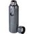 Thermoflasche GEYSIR (Bild 2)