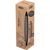 Thermoflasche GEYSIR (Bild 4)