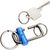 Schlüsselanhänger 2-WAY KEY (Bild 4)