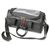 Fahrradtasche BIKE BAG (Bild 1)