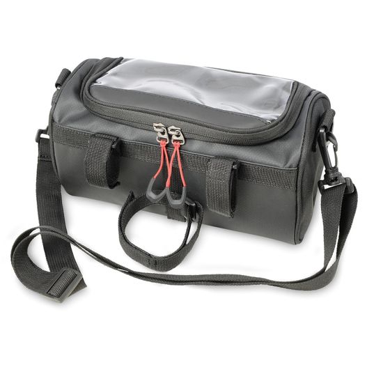 Produktabbildung Fahrradtasche BIKE BAG Fahrradtasche BIKE BAG (Bild 1)