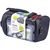 Fahrradtasche BIKE BAG (Bild 2)