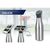Thermoflasche STAND BY ME (Bild 2)
