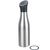 Thermoflasche STAND BY ME