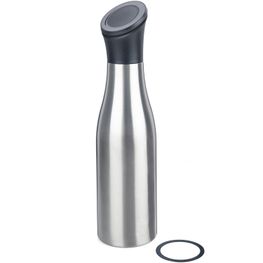Produktabbildung Thermoflasche STAND BY ME Thermoflasche STAND BY ME