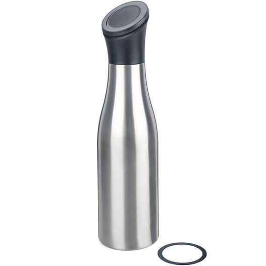 Thermoflasche STAND BY ME (Bild 1)
