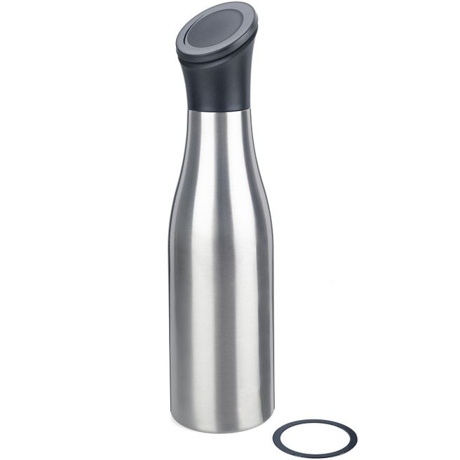 Produktabbildung Thermoflasche STAND BY ME Thermoflasche STAND BY ME
