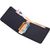 Geldbörse SLIM WALLET (Bild 3)