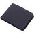 Geldbörse SLIM WALLET (Bild 1)