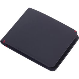 Geldbörse SLIM WALLET