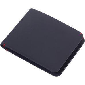 Geldbörse SLIM WALLET