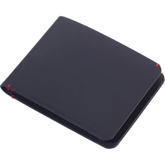 Geldbörse SLIM WALLET (Bild 1)