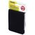 Geldbörse SLIM WALLET (Bild 2)
