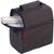 TROIKA Isoliertasche BUSINESS LUNCH COOLER (Bild 2)