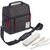 Isoliertasche BUSINESS LUNCH COOLER (Bild 1)