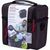 Isoliertasche BUSINESS LUNCH COOLER (Bild 3)