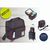 Isoliertasche BUSINESS LUNCH COOLER (Bild 4)