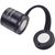 Taschenlampe ECO RUN (Bild 2)
