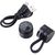 Taschenlampe ECO RUN (Bild 3)