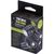 Taschenlampe ECO RUN (Bild 4)
