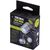 Taschenlampe ECO RUN (Bild 4)