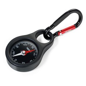 Schlüsselanhänger WEGWEISER