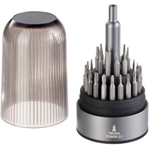 Bit Pen BIT PEN TOWER 31