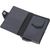 Kartenetui MENS SMART WALLET (Bild 1)