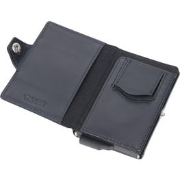 Kartenetui MENS SMART WALLET