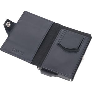Kartenetui MENS SMART WALLET