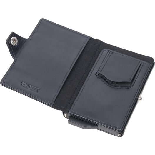 Kartenetui MENS SMART WALLET (Bild 1)