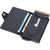 TROIKA Kartenetui MENS SMART WALLET (Bild 4)