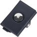 Kartenetui MENS SMART WALLET