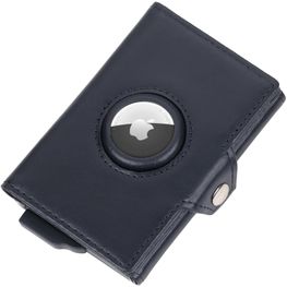 TROIKA Kartenetui MENS SMART WALLET