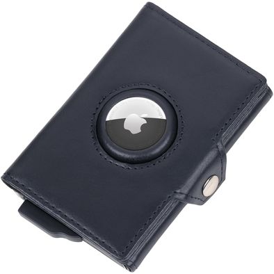 Produktabbildung Kartenetui MENS SMART WALLET Kartenetui MENS SMART WALLET