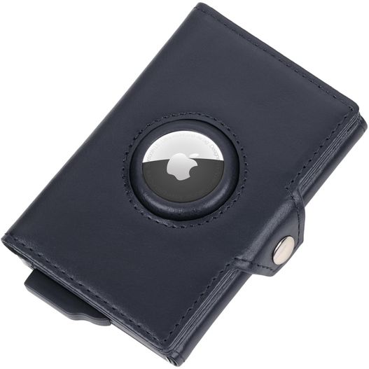 TROIKA Kartenetui MENS SMART WALLET (Bild 1)