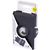 Kartenetui MENS SMART WALLET (Bild 2)